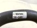 2020 Ford Mustang Upper Radiator Hose 5.0l At JR3Z 8260 B Replacement 2020 Ford Mustang Upper Radiator Hose 5.0l At JR3Z 8260 B Replacement thumbnail