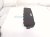 2025 Hyundai Sonata Driver Knee Airbag Grey 80200 L1000 Replacement 2025 Hyundai Sonata Driver Knee Airbag Grey 80200 L1000 Replacement thumbnail