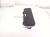 2025 Hyundai Sonata Driver Knee Airbag Grey 80200 L1000 Replacement 2025 Hyundai Sonata Driver Knee Airbag Grey 80200 L1000 Replacement thumbnail