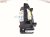 2025 Hyundai Sonata Driver Knee Airbag Grey 80200 L1000 Replacement 2025 Hyundai Sonata Driver Knee Airbag Grey 80200 L1000 Replacement thumbnail