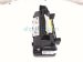 2025 Hyundai Sonata Driver Knee Airbag Grey 80200 L1000 Replacement 2025 Hyundai Sonata Driver Knee Airbag Grey 80200 L1000 Replacement thumbnail