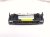 2025 Hyundai Sonata Driver Knee Airbag Grey 80200 L1000 Replacement 2025 Hyundai Sonata Driver Knee Airbag Grey 80200 L1000 Replacement thumbnail