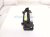 2025 Hyundai Sonata Driver Knee Airbag Grey 80200 L1000 Replacement 2025 Hyundai Sonata Driver Knee Airbag Grey 80200 L1000 Replacement thumbnail