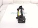 2025 Hyundai Sonata Driver Knee Airbag Grey 80200 L1000 Replacement 2025 Hyundai Sonata Driver Knee Airbag Grey 80200 L1000 Replacement thumbnail