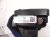 2025 Hyundai Sonata Driver Knee Airbag Grey 80200 L1000 Replacement 2025 Hyundai Sonata Driver Knee Airbag Grey 80200 L1000 Replacement thumbnail