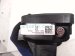 2025 Hyundai Sonata Driver Knee Airbag Grey 80200 L1000 Replacement 2025 Hyundai Sonata Driver Knee Airbag Grey 80200 L1000 Replacement thumbnail