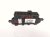 2025 Hyundai Sonata Epb & Trunk Rel Sw Driver 93750 L1AA0 YTH Replacement 2025 Hyundai Sonata Epb & Trunk Rel Sw Driver 93750 L1AA0 YTH Replacement thumbnail