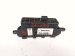 2025 Hyundai Sonata Epb & Trunk Rel Sw Driver 93750 L1AA0 YTH Replacement 2025 Hyundai Sonata Epb & Trunk Rel Sw Driver 93750 L1AA0 YTH Replacement thumbnail