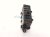 2025 Hyundai Sonata Epb & Trunk Rel Sw Driver 93750 L1AA0 YTH Replacement 2025 Hyundai Sonata Epb & Trunk Rel Sw Driver 93750 L1AA0 YTH Replacement thumbnail