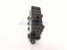 2025 Hyundai Sonata Epb & Trunk Rel Sw Driver 93750 L1AA0 YTH Replacement 2025 Hyundai Sonata Epb & Trunk Rel Sw Driver 93750 L1AA0 YTH Replacement thumbnail