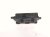2025 Hyundai Sonata Epb & Trunk Rel Sw Driver 93750 L1AA0 YTH Replacement 2025 Hyundai Sonata Epb & Trunk Rel Sw Driver 93750 L1AA0 YTH Replacement thumbnail