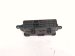 2025 Hyundai Sonata Epb & Trunk Rel Sw Driver 93750 L1AA0 YTH Replacement 2025 Hyundai Sonata Epb & Trunk Rel Sw Driver 93750 L1AA0 YTH Replacement thumbnail