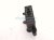 2025 Hyundai Sonata Epb & Trunk Rel Sw Driver 93750 L1AA0 YTH Replacement 2025 Hyundai Sonata Epb & Trunk Rel Sw Driver 93750 L1AA0 YTH Replacement thumbnail