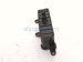 2025 Hyundai Sonata Epb & Trunk Rel Sw Driver 93750 L1AA0 YTH Replacement 2025 Hyundai Sonata Epb & Trunk Rel Sw Driver 93750 L1AA0 YTH Replacement thumbnail