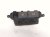 2025 Hyundai Sonata Epb & Trunk Rel Sw Driver 93750 L1AA0 YTH Replacement 2025 Hyundai Sonata Epb & Trunk Rel Sw Driver 93750 L1AA0 YTH Replacement thumbnail
