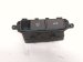 2025 Hyundai Sonata Epb & Trunk Rel Sw Driver 93750 L1AA0 YTH Replacement 2025 Hyundai Sonata Epb & Trunk Rel Sw Driver 93750 L1AA0 YTH Replacement thumbnail