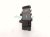 2025 Hyundai Sonata Epb & Trunk Rel Sw Driver 93750 L1AA0 YTH Replacement 2025 Hyundai Sonata Epb & Trunk Rel Sw Driver 93750 L1AA0 YTH Replacement thumbnail