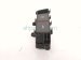 2025 Hyundai Sonata Epb & Trunk Rel Sw Driver 93750 L1AA0 YTH Replacement 2025 Hyundai Sonata Epb & Trunk Rel Sw Driver 93750 L1AA0 YTH Replacement thumbnail
