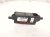 2025 Hyundai Sonata Epb & Trunk Rel Sw Driver 93750 L1AA0 YTH Replacement 2025 Hyundai Sonata Epb & Trunk Rel Sw Driver 93750 L1AA0 YTH Replacement thumbnail