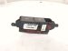 2025 Hyundai Sonata Epb & Trunk Rel Sw Driver 93750 L1AA0 YTH Replacement 2025 Hyundai Sonata Epb & Trunk Rel Sw Driver 93750 L1AA0 YTH Replacement thumbnail