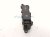 2025 Hyundai Sonata Epb & Trunk Rel Sw Driver 93750 L1AA0 YTH Replacement 2025 Hyundai Sonata Epb & Trunk Rel Sw Driver 93750 L1AA0 YTH Replacement thumbnail