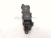 2025 Hyundai Sonata Epb & Trunk Rel Sw Driver 93750 L1AA0 YTH Replacement 2025 Hyundai Sonata Epb & Trunk Rel Sw Driver 93750 L1AA0 YTH Replacement thumbnail
