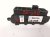 2025 Hyundai Sonata Epb & Trunk Rel Sw Driver 93750 L1AA0 YTH Replacement 2025 Hyundai Sonata Epb & Trunk Rel Sw Driver 93750 L1AA0 YTH Replacement thumbnail