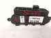 2025 Hyundai Sonata Epb & Trunk Rel Sw Driver 93750 L1AA0 YTH Replacement 2025 Hyundai Sonata Epb & Trunk Rel Sw Driver 93750 L1AA0 YTH Replacement thumbnail