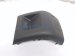 2025 Hyundai Sonata Rear Console Trim Panel W/usb grey 84640 L1HA0 YTH Replacement 2025 Hyundai Sonata Rear Console Trim Panel W/usb grey 84640 L1HA0 YTH Replacement thumbnail