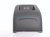 2025 Hyundai Sonata Rear Console Trim Panel W/usb grey 84640 L1HA0 YTH Replacement 2025 Hyundai Sonata Rear Console Trim Panel W/usb grey 84640 L1HA0 YTH Replacement thumbnail