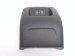 2025 Hyundai Sonata Rear Console Trim Panel W/usb grey 84640 L1HA0 YTH Replacement 2025 Hyundai Sonata Rear Console Trim Panel W/usb grey 84640 L1HA0 YTH Replacement thumbnail