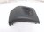 2025 Hyundai Sonata Rear Console Trim Panel W/usb grey 84640 L1HA0 YTH Replacement 2025 Hyundai Sonata Rear Console Trim Panel W/usb grey 84640 L1HA0 YTH Replacement thumbnail