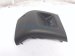 2025 Hyundai Sonata Rear Console Trim Panel W/usb grey 84640 L1HA0 YTH Replacement 2025 Hyundai Sonata Rear Console Trim Panel W/usb grey 84640 L1HA0 YTH Replacement thumbnail