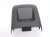 2025 Hyundai Sonata Rear Console Trim Panel W/usb grey 84640 L1HA0 YTH Replacement 2025 Hyundai Sonata Rear Console Trim Panel W/usb grey 84640 L1HA0 YTH Replacement thumbnail