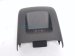 2025 Hyundai Sonata Rear Console Trim Panel W/usb grey 84640 L1HA0 YTH Replacement 2025 Hyundai Sonata Rear Console Trim Panel W/usb grey 84640 L1HA0 YTH Replacement thumbnail
