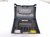 2025 Hyundai Sonata Rear Console Trim Panel W/usb grey 84640 L1HA0 YTH Replacement 2025 Hyundai Sonata Rear Console Trim Panel W/usb grey 84640 L1HA0 YTH Replacement thumbnail