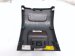 2025 Hyundai Sonata Rear Console Trim Panel W/usb grey 84640 L1HA0 YTH Replacement 2025 Hyundai Sonata Rear Console Trim Panel W/usb grey 84640 L1HA0 YTH Replacement thumbnail