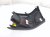 2025 Hyundai Sonata Rear Console Trim Panel W/usb grey 84640 L1HA0 YTH Replacement 2025 Hyundai Sonata Rear Console Trim Panel W/usb grey 84640 L1HA0 YTH Replacement thumbnail