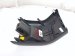 2025 Hyundai Sonata Rear Console Trim Panel W/usb grey 84640 L1HA0 YTH Replacement 2025 Hyundai Sonata Rear Console Trim Panel W/usb grey 84640 L1HA0 YTH Replacement thumbnail