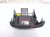 2025 Hyundai Sonata Rear Console Trim Panel W/usb grey 84640 L1HA0 YTH Replacement 2025 Hyundai Sonata Rear Console Trim Panel W/usb grey 84640 L1HA0 YTH Replacement thumbnail