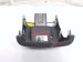 2025 Hyundai Sonata Rear Console Trim Panel W/usb grey 84640 L1HA0 YTH Replacement 2025 Hyundai Sonata Rear Console Trim Panel W/usb grey 84640 L1HA0 YTH Replacement thumbnail