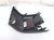 2025 Hyundai Sonata Rear Console Trim Panel W/usb grey 84640 L1HA0 YTH Replacement 2025 Hyundai Sonata Rear Console Trim Panel W/usb grey 84640 L1HA0 YTH Replacement thumbnail