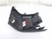 2025 Hyundai Sonata Rear Console Trim Panel W/usb grey 84640 L1HA0 YTH Replacement 2025 Hyundai Sonata Rear Console Trim Panel W/usb grey 84640 L1HA0 YTH Replacement thumbnail