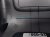 2025 Hyundai Sonata Rear Console Trim Panel W/usb grey 84640 L1HA0 YTH Replacement 2025 Hyundai Sonata Rear Console Trim Panel W/usb grey 84640 L1HA0 YTH Replacement thumbnail