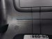 2025 Hyundai Sonata Rear Console Trim Panel W/usb grey 84640 L1HA0 YTH Replacement 2025 Hyundai Sonata Rear Console Trim Panel W/usb grey 84640 L1HA0 YTH Replacement thumbnail