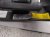 2025 Hyundai Sonata Rear Console Trim Panel W/usb grey 84640 L1HA0 YTH Replacement 2025 Hyundai Sonata Rear Console Trim Panel W/usb grey 84640 L1HA0 YTH Replacement thumbnail