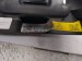 2025 Hyundai Sonata Rear Console Trim Panel W/usb grey 84640 L1HA0 YTH Replacement 2025 Hyundai Sonata Rear Console Trim Panel W/usb grey 84640 L1HA0 YTH Replacement thumbnail