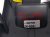 2025 Hyundai Sonata Rear Console Trim Panel W/usb grey 84640 L1HA0 YTH Replacement 2025 Hyundai Sonata Rear Console Trim Panel W/usb grey 84640 L1HA0 YTH Replacement thumbnail