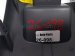 2025 Hyundai Sonata Rear Console Trim Panel W/usb grey 84640 L1HA0 YTH Replacement 2025 Hyundai Sonata Rear Console Trim Panel W/usb grey 84640 L1HA0 YTH Replacement thumbnail
