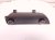 2025 Hyundai Sonata Temperature Ac Heater A/c Climate Control Panel (on Dash) 97250 L1DA0 VCA Replacement 2025 Hyundai Sonata Temperature Ac Heater A/c Climate Control Panel (on Dash) 97250 L1DA0 VCA Replacement thumbnail